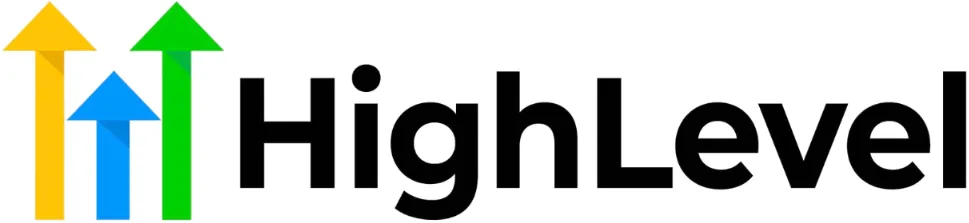 HighLevel logo