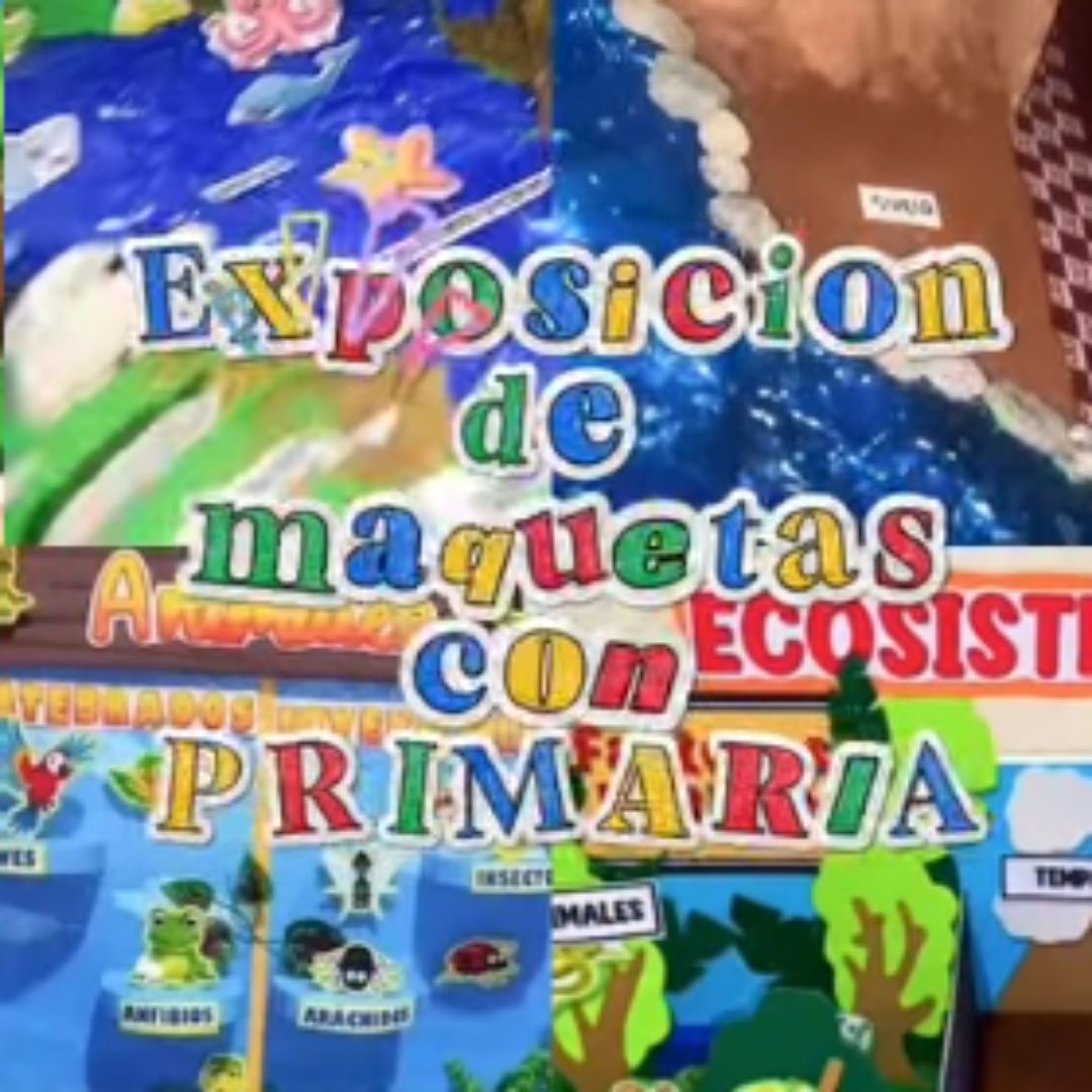 Open journal with pen on a wooden table