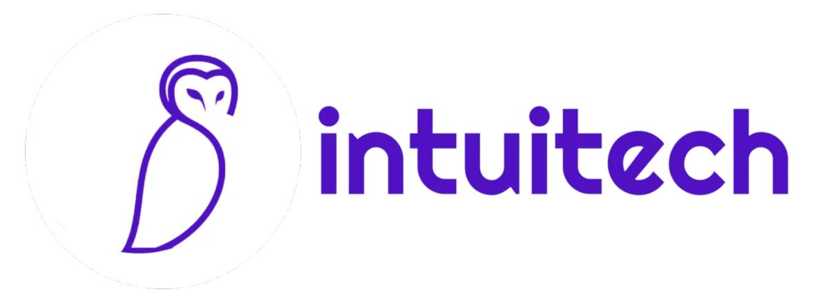 Intuitech Solutions