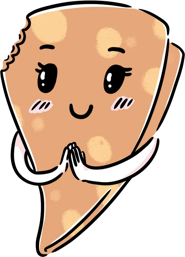 crepes chantal crepes in Montclair new jersey