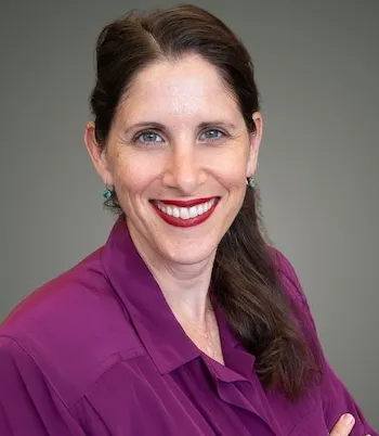 Co-Founder and NDIS Quality and Safeguards Specialist