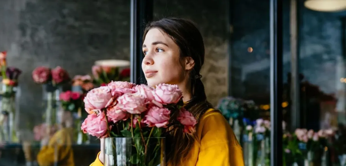 Successful Transaction at First Choice Business Brokers