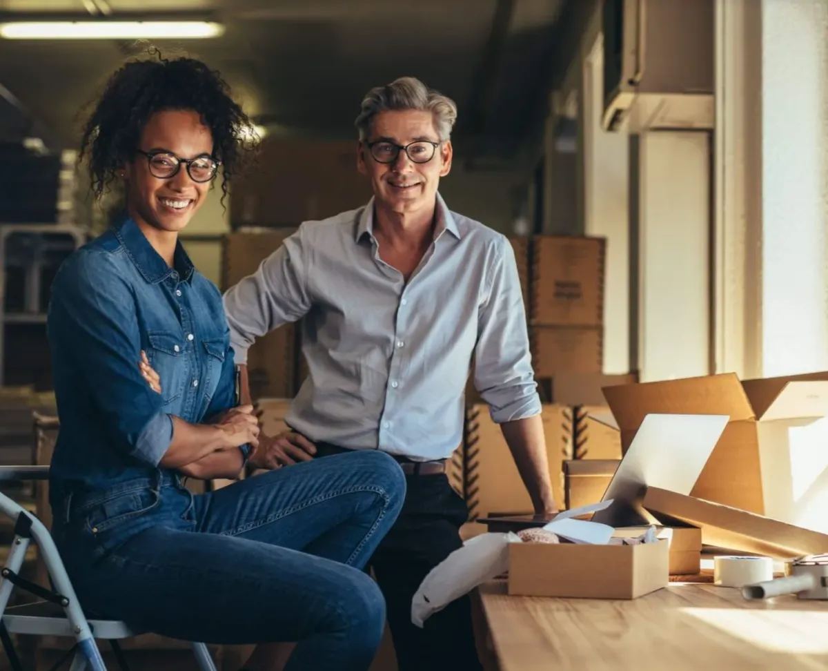 Successful Transactions at First Choice Business Brokers