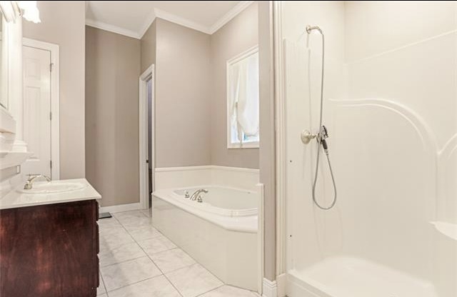 Home Renovations Covington, LA