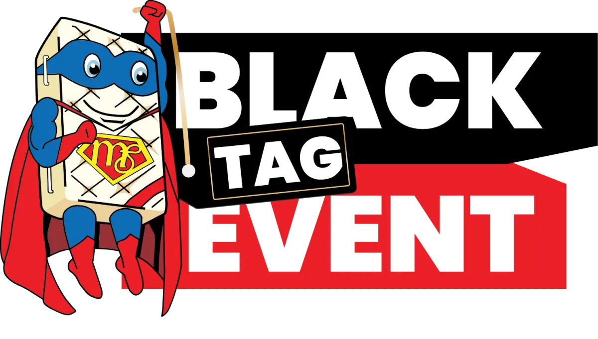 Huge Savings on Twin & Full Mattresses – Mattress Superstore