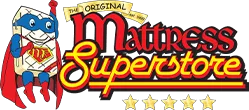 Huge Savings on Twin & Full Mattresses – Mattress Superstore
