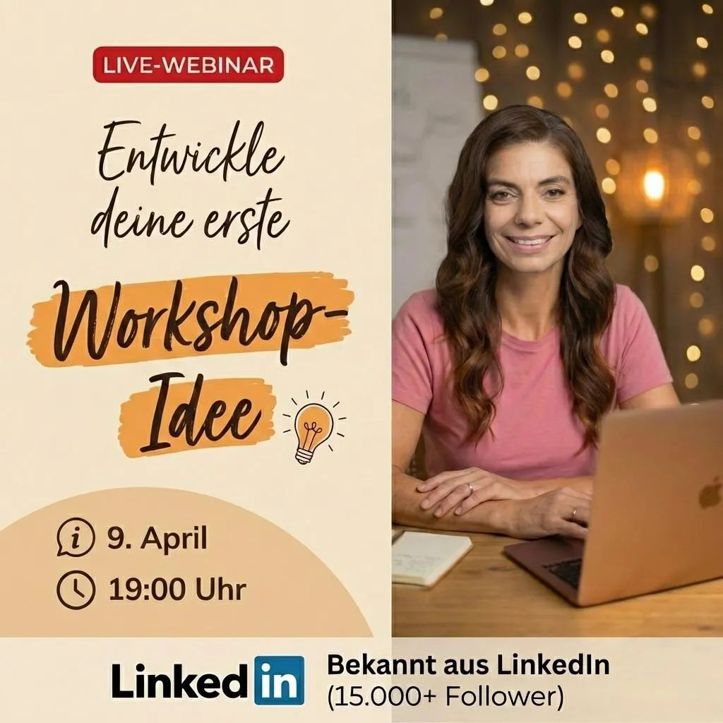 Christian Steinscherer