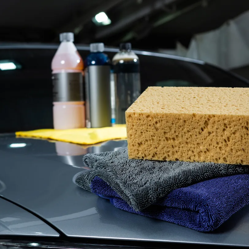lavage auto écologique Poitiers / nettoyage voiture Poitiers / nettoyage voiture à domicile Poitiers / detailing automobile Poitiers / lavage auto Poitiers / entretien voiture Poitiers / nettoyage écologique voiture Poitiers / service nettoyage voiture Poitiers / lavage sans eau Poitiers / nettoyage intérieur voiture Poitiers / entreprise nettoyage voiture Poitiers / entretien véhicule écologique Poitiers