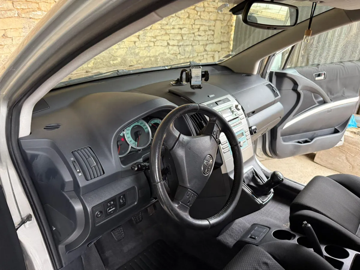 valeur revente voiture Poitiers / nettoyage voiture Poitiers / lavage auto Poitiers / nettoyage intérieur voiture Poitiers / detailing automobile Poitiers / shampouinage sièges voiture Poitiers / préparation vente voiture Poitiers / nettoyage voiture à domicile Poitiers / entretien voiture Poitiers / véhicule propre Poitiers / service nettoyage voiture Poitiers