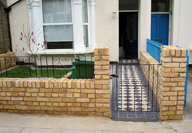 Garden Offices & Sheds in Brockley
