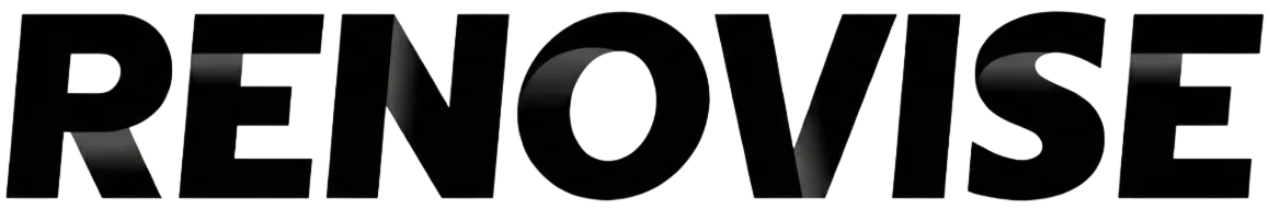RENOSIVE logo