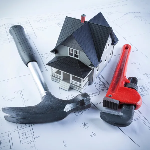 {{ custom_values.service_1 }} in {{custom_values.biz_area_1})