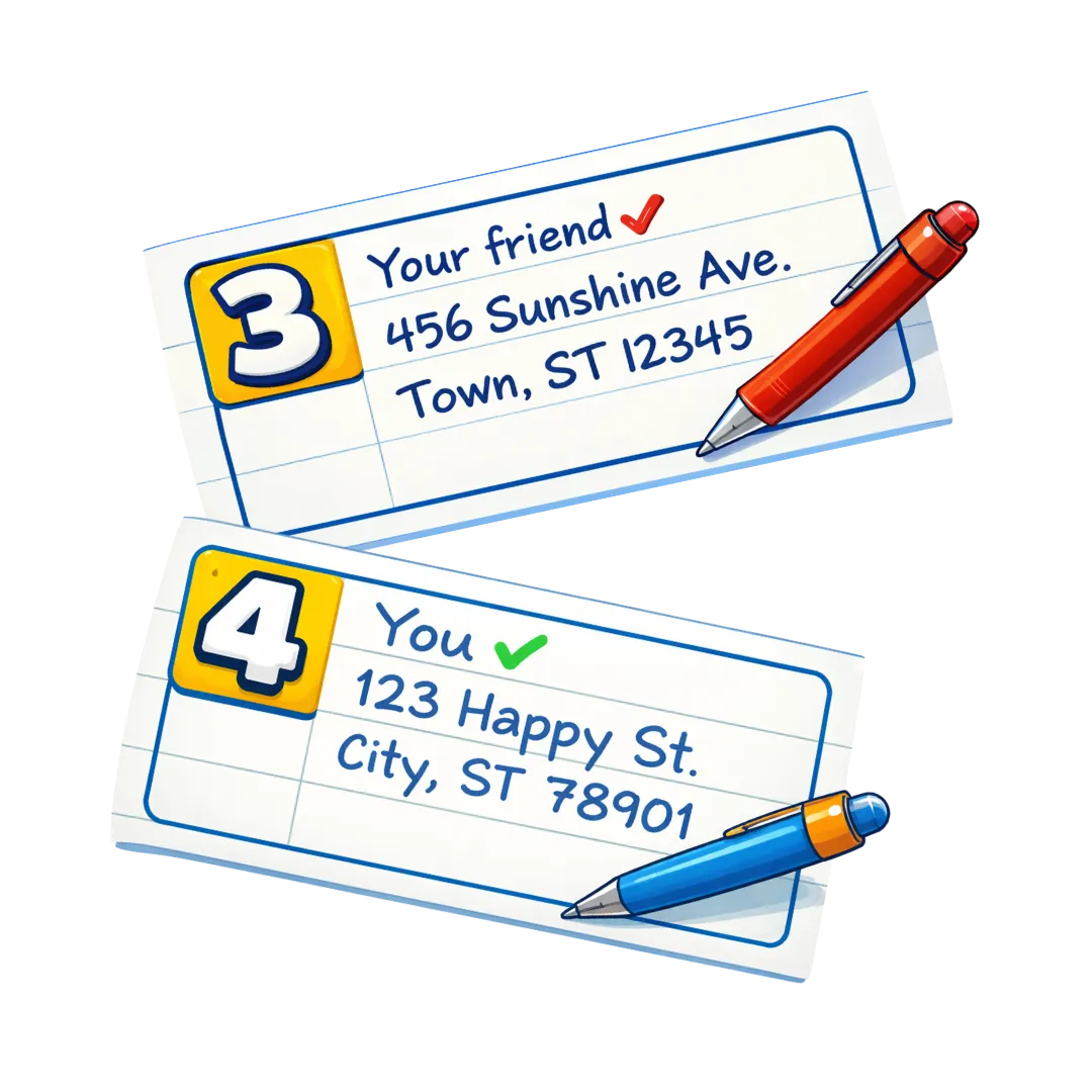 man holding incandescent bulb