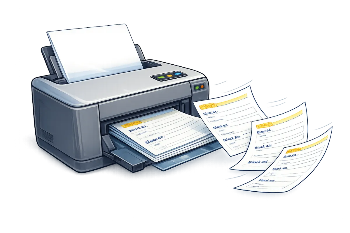 graffiti on wall during daytime