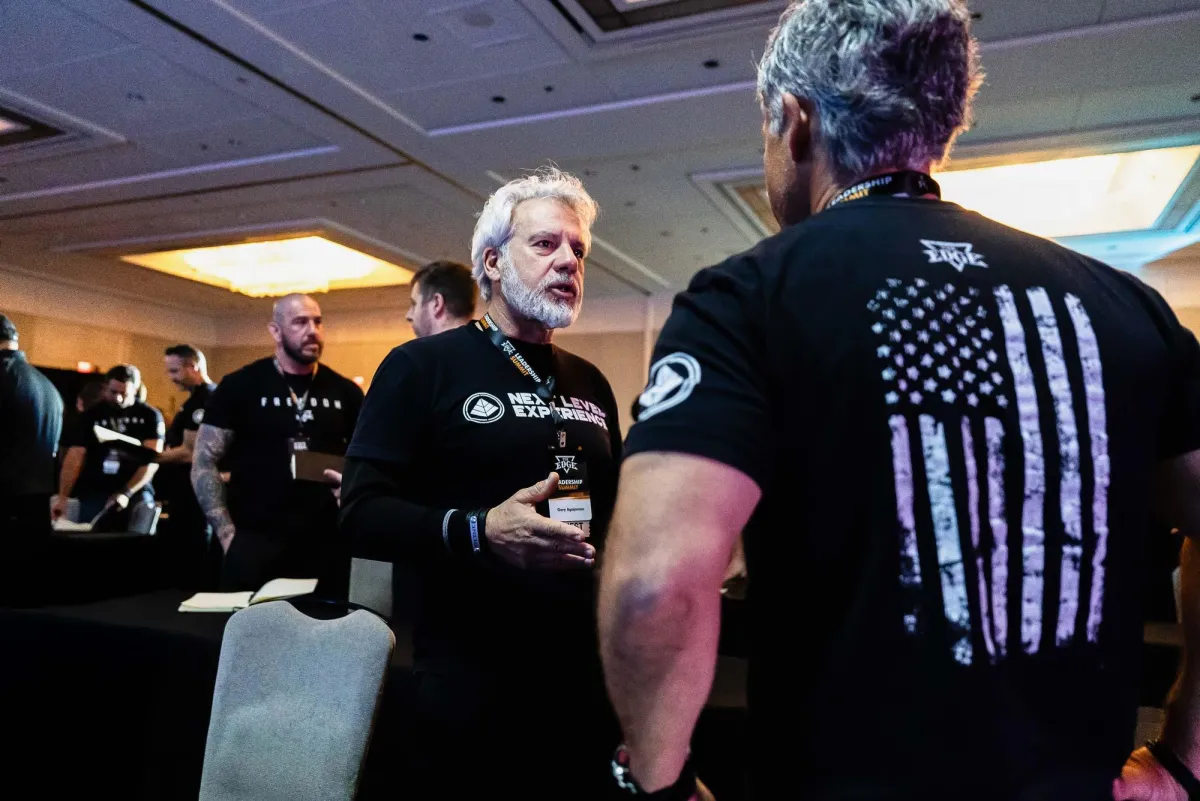 EDGE Bootcamp