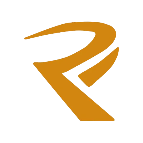 RevenueFlow AI