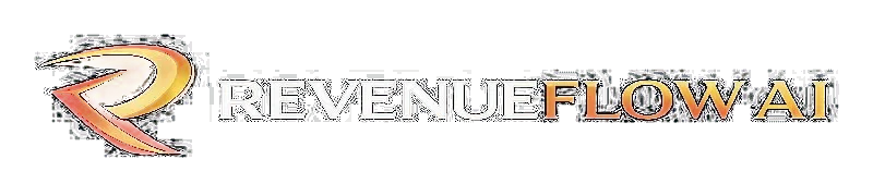 RevenueFlow AI