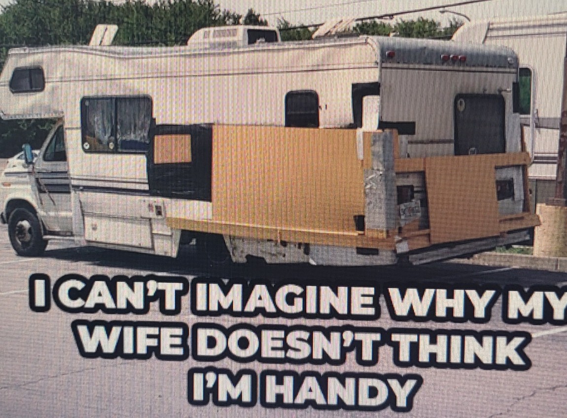 2025 Entegra Vision XL 36A