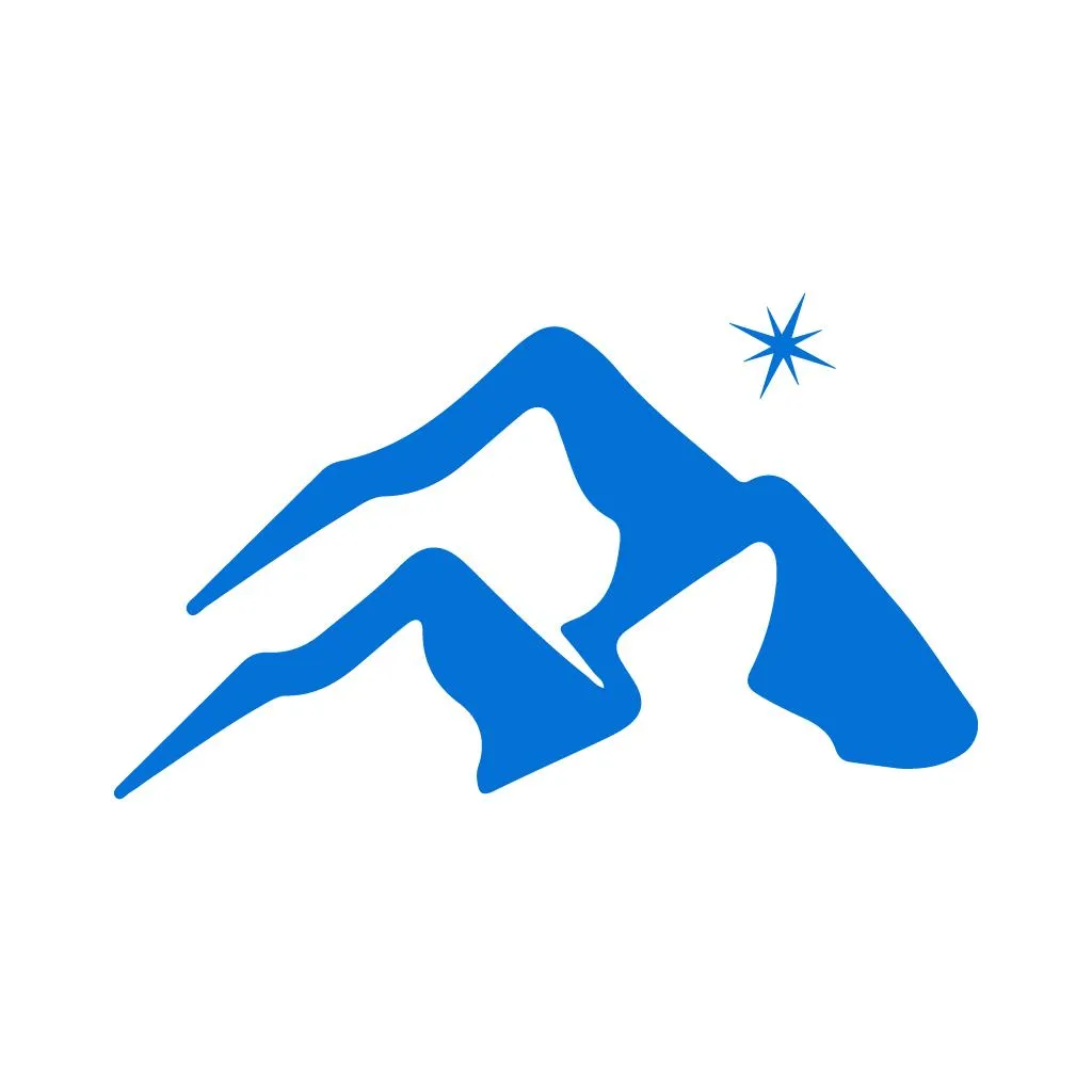 Alpine Logo