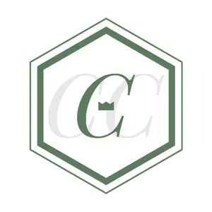 cleaning collective clt logo
