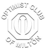 Optimist Club of Milton