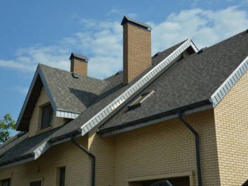 Landscape & Hardscape Design Brainerd