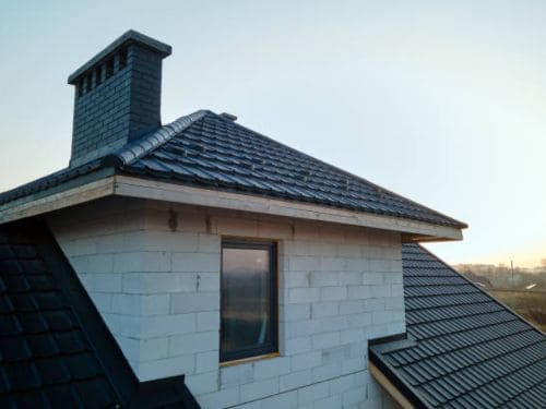 Patio & Walkway Installation Brainerd