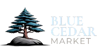[[location.name]] Logo