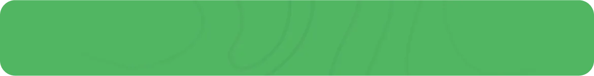 Green Banner