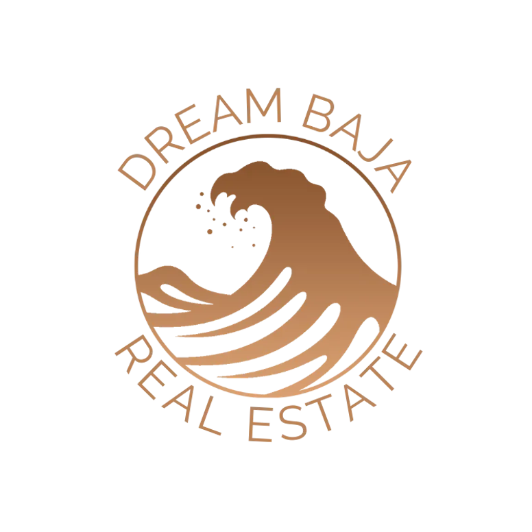 Dream Baja Realty | Buy Real Estate in La Paz Mexico