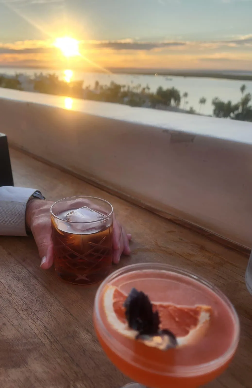 Is La Paz Right for You? What a 1–6 Month Stay Reveals