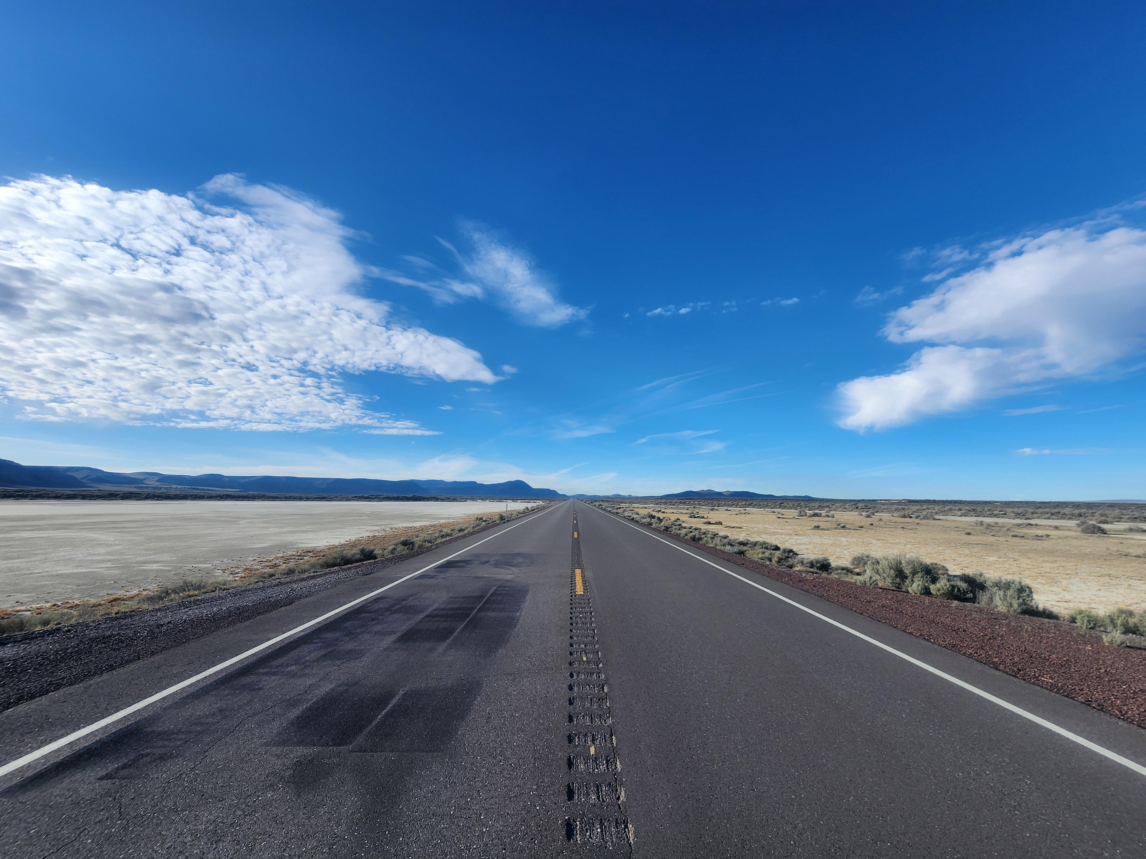 Moving to La Paz Mexico: What It Actually Feels Like to Start Over