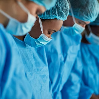 Healthcare in Mexico for Expats: Costs, Quality & What to Know