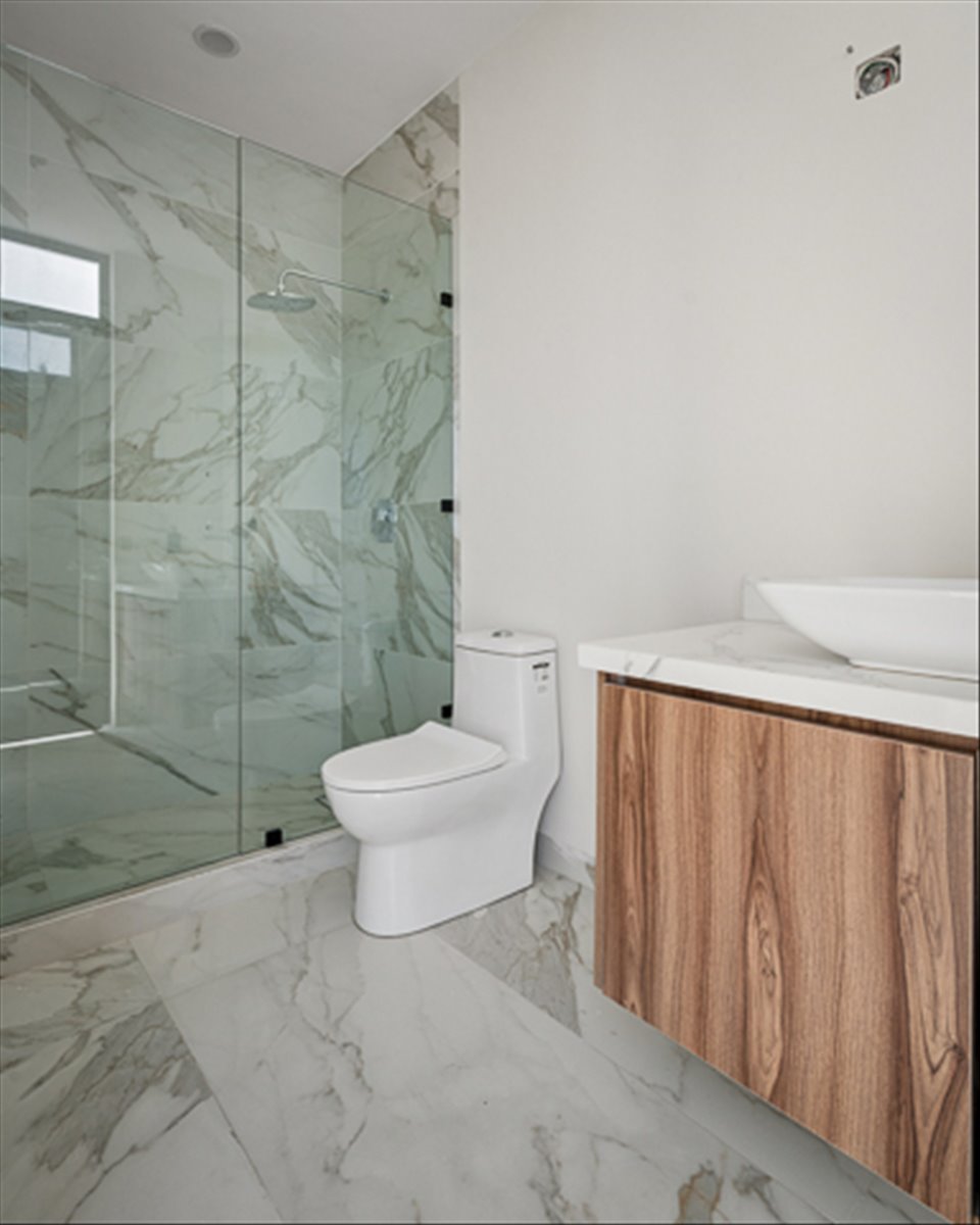 marvista salvia luxury bathroom dream baja realty