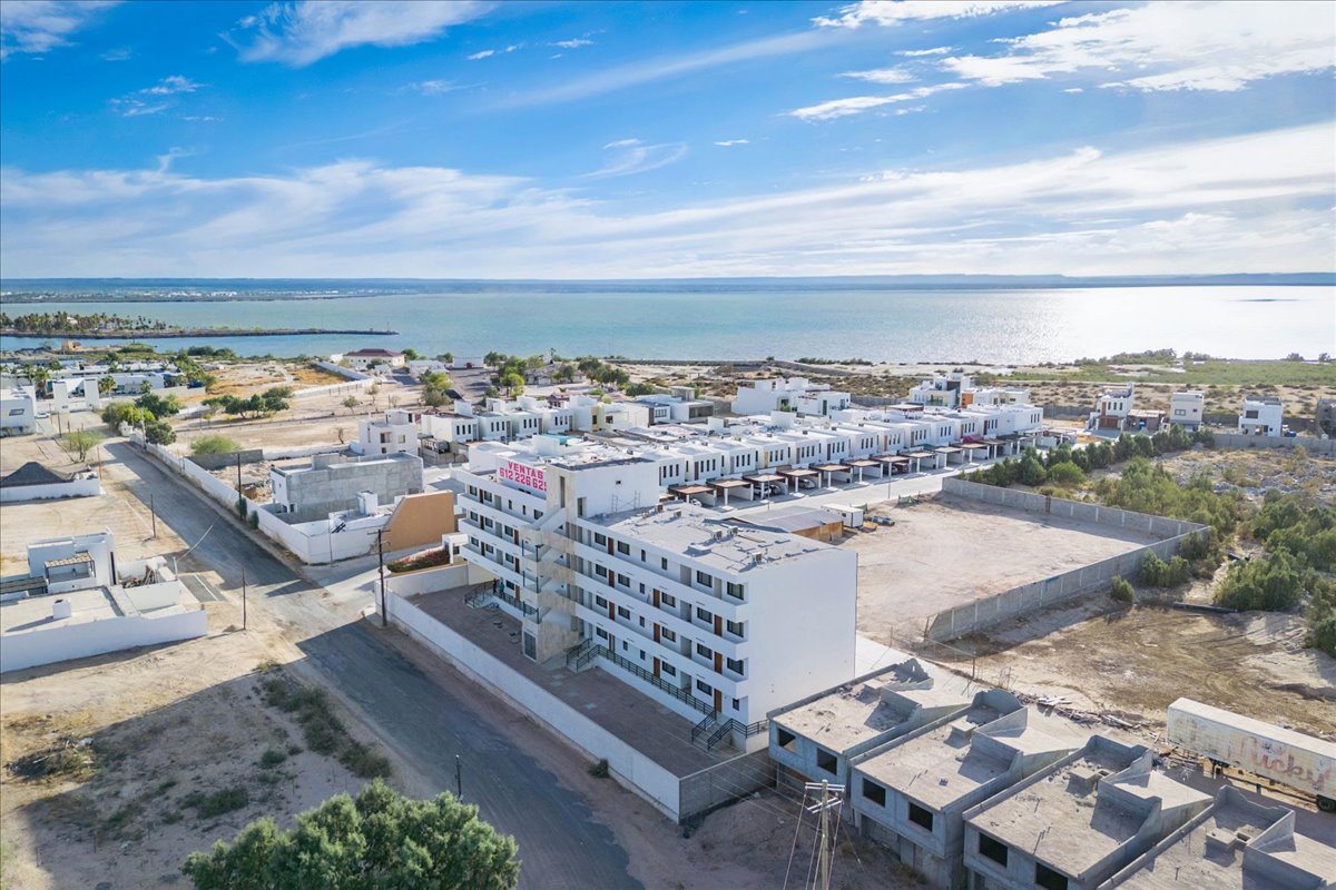 Marvista location Dream Baja Realty