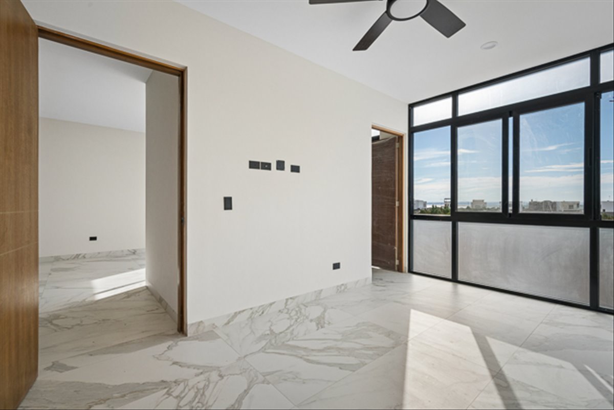 Marvista malva bright open design