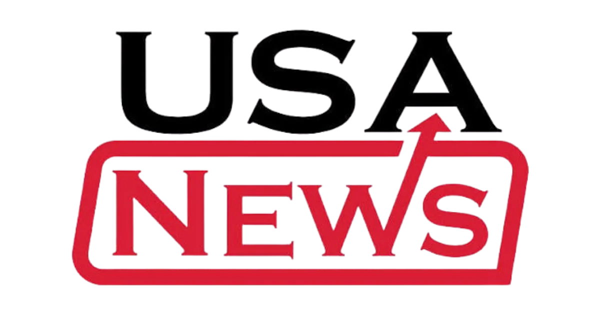 International Living Magazine Logo