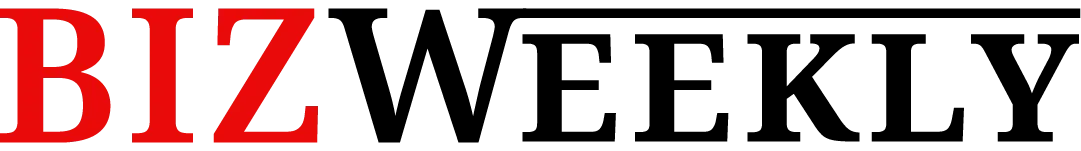 International Living Magazine Logo