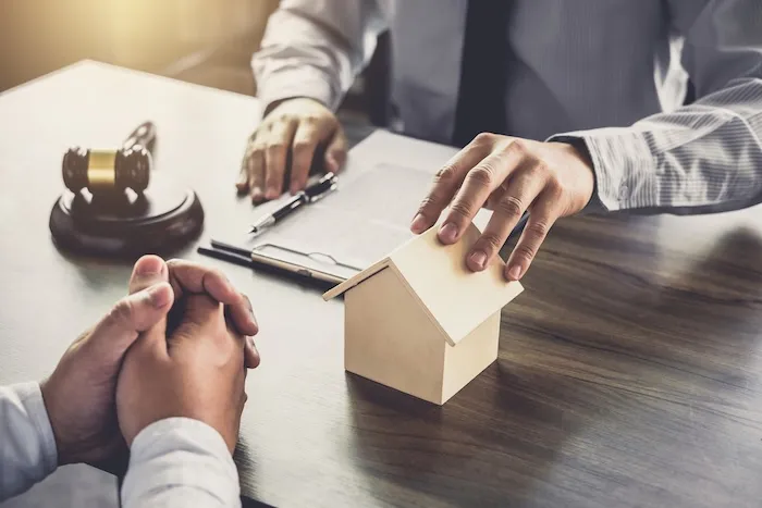 Learn about Escrow dispute Mexico Dream Baja Realty