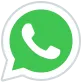 WhatsApp Logo