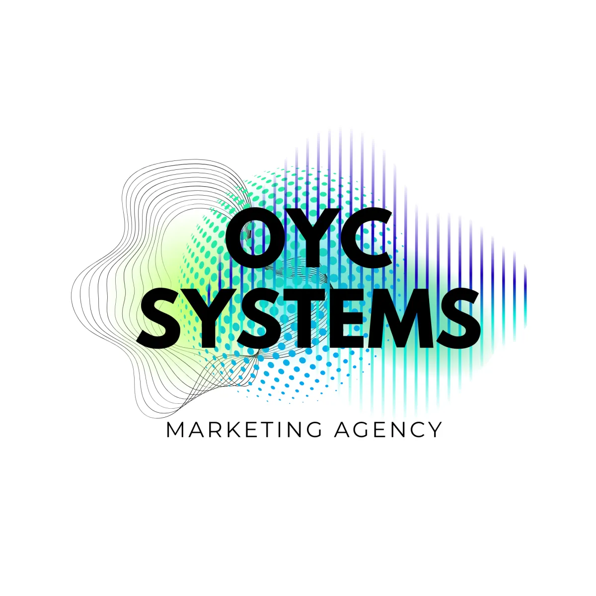 OYC Systems website