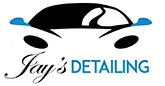 Jay's Detailing