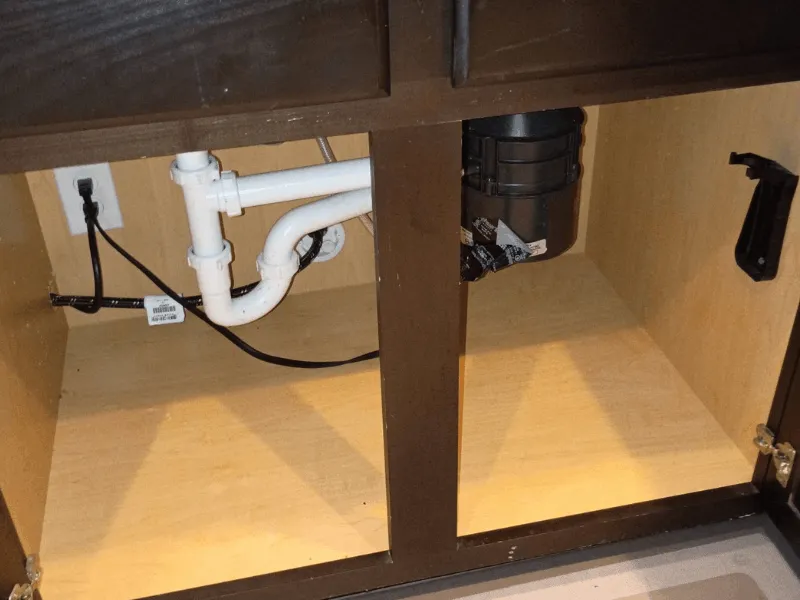 Water Heater Installation & Service in 