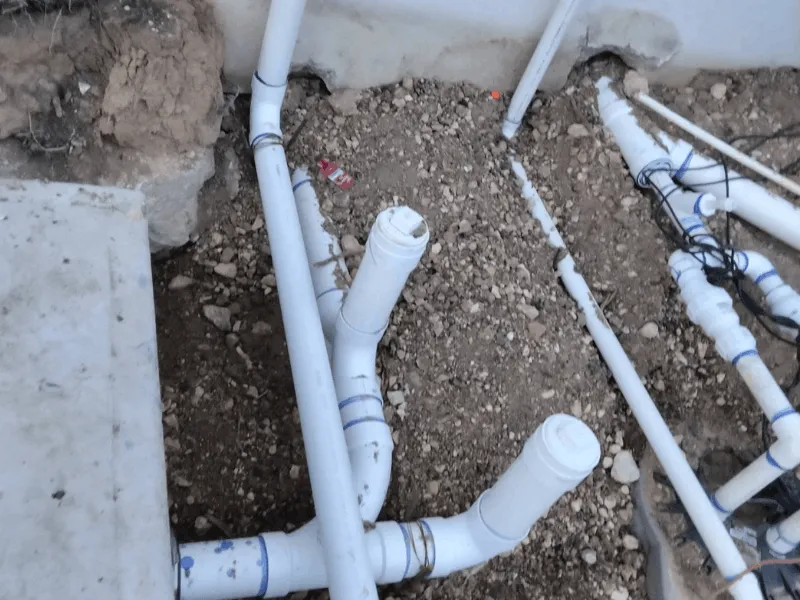 Water Heater Installation & Service in 