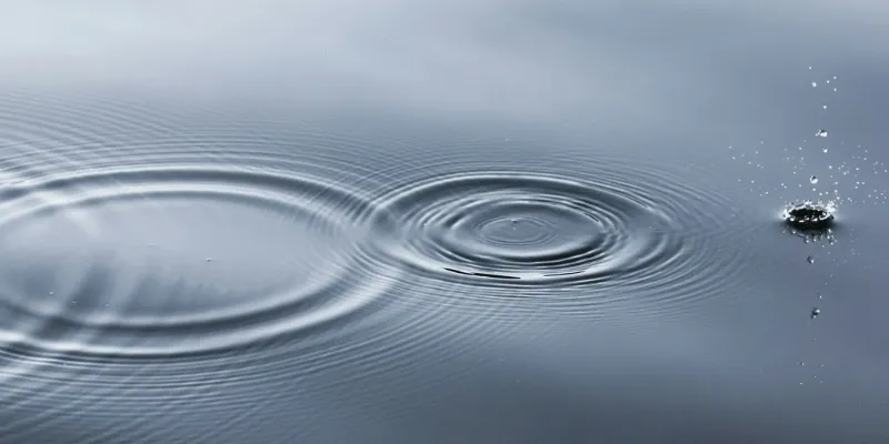 Shifting from Expectations to Intentions: A Simple Way to Find Peace