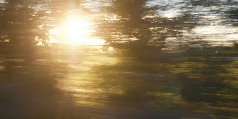 How to Move Past "I Don't Know" and Find Clarity