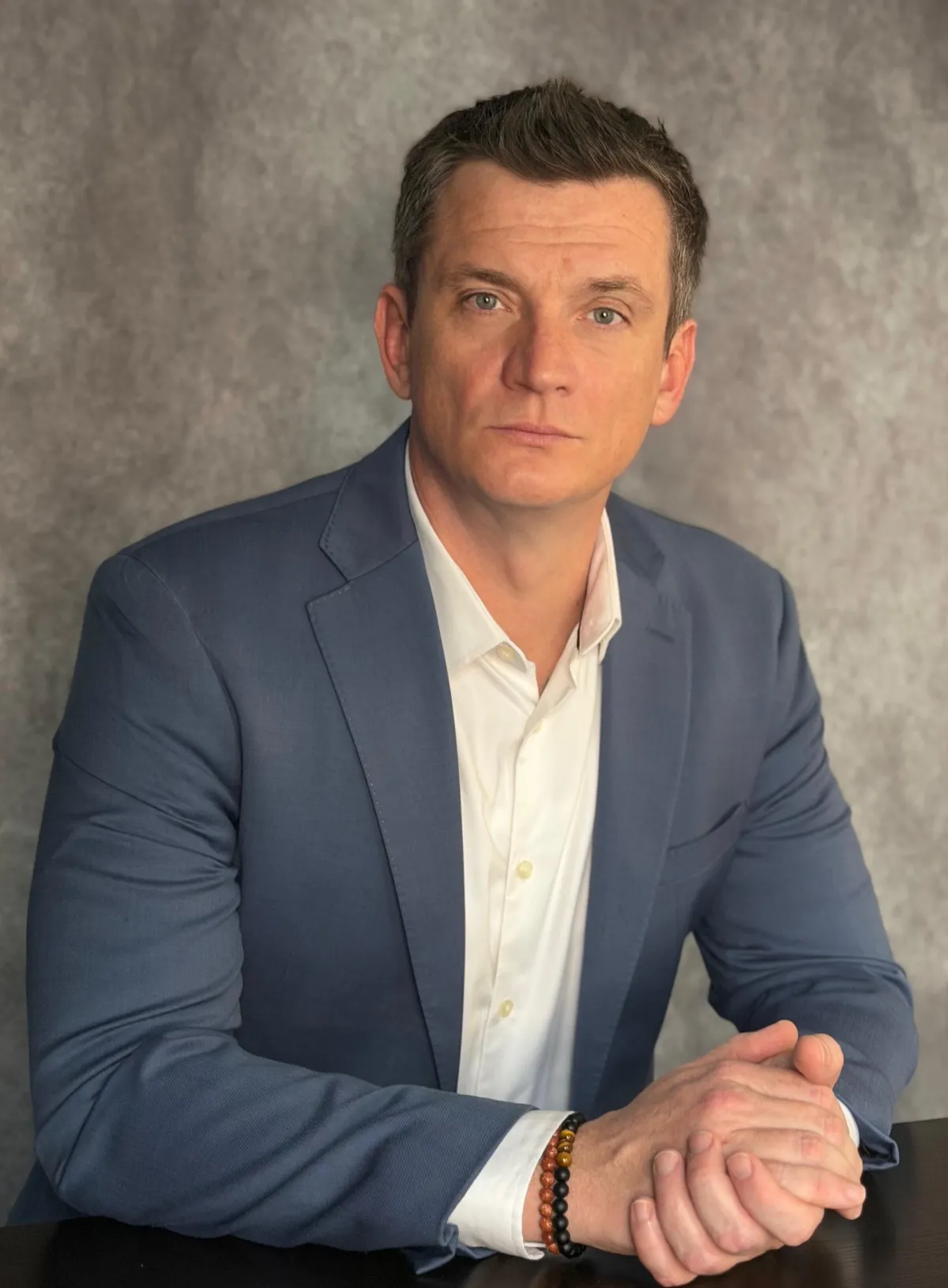Ryan Rabah, Managing Partner, Independent Campaign Strategies