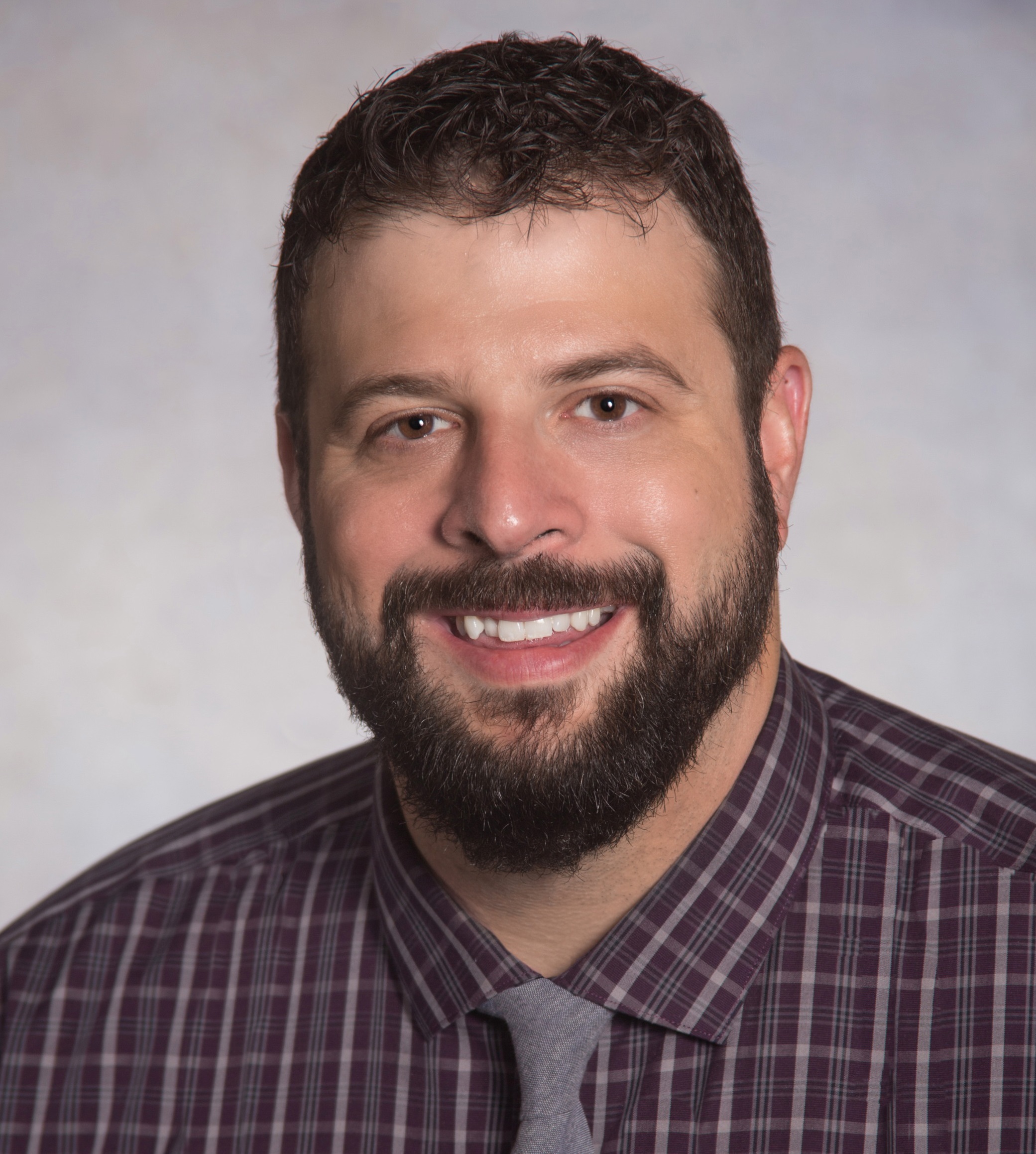 Robert Yates, Junior Partner, Independent Campaign Strategies