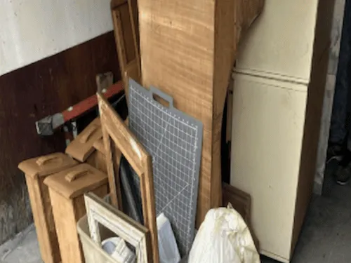 Cleanouts St. Joseph