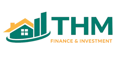 Mortgage Broking Hurstville